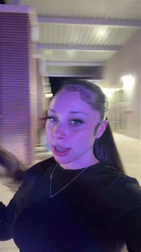 Bella B (@bellllaaaa..aaaa)’s videos with original sound - Leah Cantillon