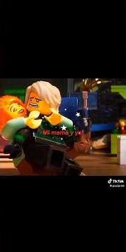 💖 Un momento especial: mi mamá y yo ✨