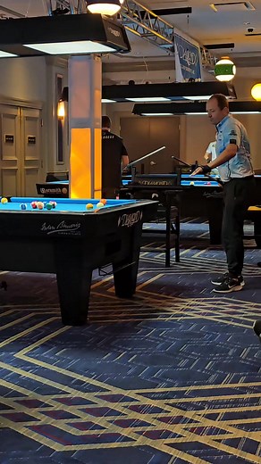 44K views · 272 reactions | Window’s Open on Reels | Facebook