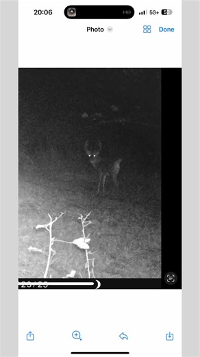 The Rack Attack Team on Reels | Facebook