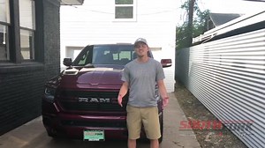 CarPro - CarProUSA dealers are open for business and go...