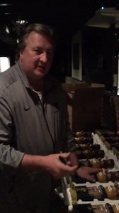 5K views · 108 reactions | Make sure to get your limited edition West Virginia Mountaineers Basketball Tiki Totem. This Sports Fanz WV exclusive is being sold to help raise money for the Norma Mae Huggins Cancer Research Endowment Fund. A portion of the proceeds from each totem is being donated. Only 200 basketball totems were produced so get yours now. Click the link below: https://shop.sportsfanzwv.com/products/west-virginia-mountaineers-basketball-tiki-totem | Sports Fanz WV | Facebook