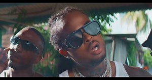 Kalash : un policier porte plainte contre le rappeur pour le clip "Mada"