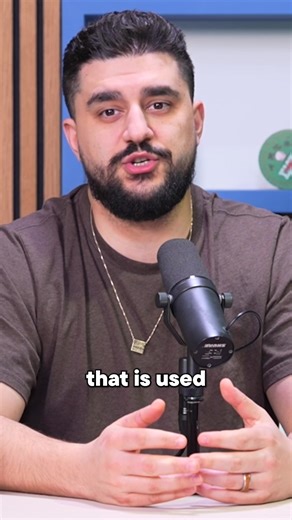 The gottems are getting out of hand! Joe’s reaction is what it’s all about!