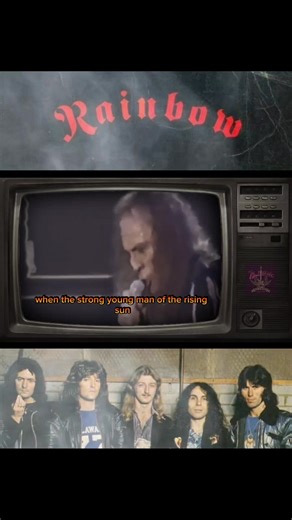 3.4K views · 98 reactions | "The Temple of the King" is by the band...