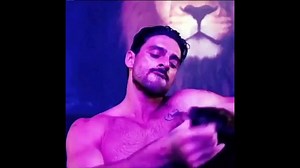 365天电影 | 365 Days 2020 | Michele Morrone | Anna-Maria Sieklucka