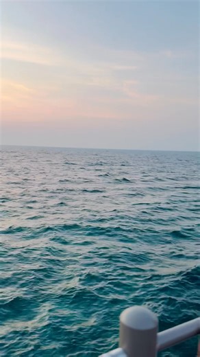 Adeel Javaid on Reels | Facebook