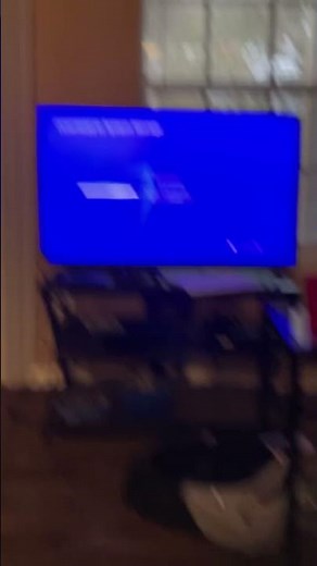 PS4 Error SU-41350-3 Help Watch other videos for full tutorial but use this tip