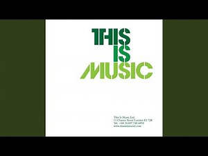 Township Funk (Radioclit Remix)