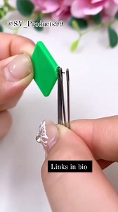 32K views · 147 reactions | Links in bio . . . . . #telugu #telugutech #creatingforindia #techproducts #device #home #homeaccesories #womenintech #homegadgets #gadgetsforeveryhome #creatingforindia #homeaccesories #home #amazonfinds #creatingforindia #india #viralvideo #viralshorts #viralproducts #products #review #homeproducts #viral #homeaccesories #amazonfinds | Dhanya tv | Facebook