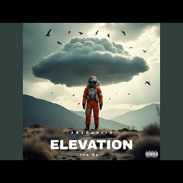 We Are Not The Same (feat. Quwan da rebel)