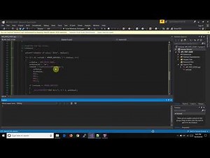 Win32 API- Registry Enumeration