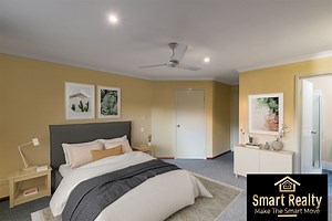 Leased House 10 Campden Loop, Parmelia WA 6167 - Mar 9, 2024