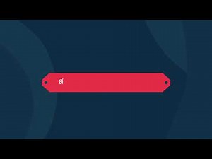 สอนใช้งาน Automatic Mouse and Keyboard ง่ายๆ # EP1