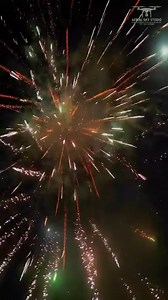 21 reactions | Pertunjukan bunga api  detik 12 tengah malam tadi 朗  Teratak  D'Pahlawan Kg.Cheh Kati Kuala Kangsar  DJI MINI 3PRO  Youtube : https://youtu.be/b8RxQG-wyOM?si=WO0kNNF13TkexjZB Perkhidmatan membekal drone, basic training & sewa drone + pilot ( Aerial Photo & Video ) ☎️ 012-5270549  www.wasap.my/60125270549/dronerental SSM, KKM & ePEROLEHAN ✅️ | AERIAL SKY STUDIO | Facebook