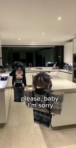 PART 5 #robloxedit #robloxstory #robloxlovestory #roblox #memes #fypシ゚ #romcom #enemiestolovers #fyppppppppppppppppppppppp #fyppppppppppppppppppppppp #fypage #skibiditoilet