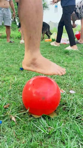 SMART Ideas for Emergency Situations#SurvivalHack #LifeSkills #shorts