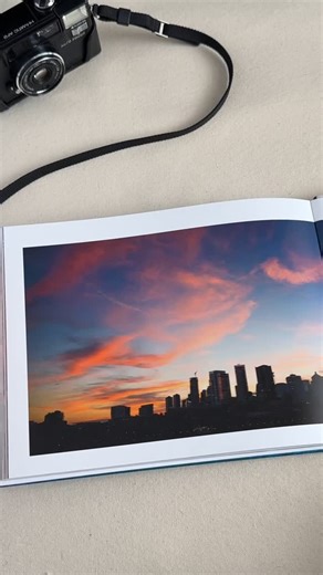 Shutterfly on Instagram: "Taking you back to your favorite memories, one beautifully crafted photo book at a time. 🫶 Shop photo books for all your adventures 👉 link in bio."