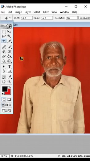 Photoshop Tips and Tricks for Beginners
