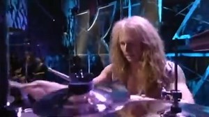 KISS live MTV UNPLUGGED 1995 PLASTER CASTER Gene Simmons Paul Stanley Bruce Kulick Eric Singer - Official | Black Diamond