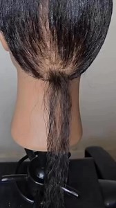 Braiding tutorial | Eddy Aero