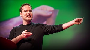 Leather and meat without killing animals