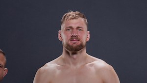 Rankings Report | Week Of September 12, 2023