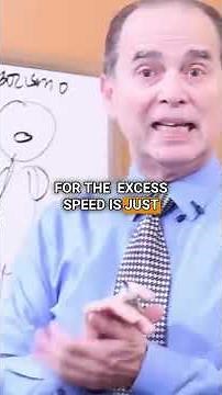 Restore Your Body’s Balance and Feel Like Yourself Again