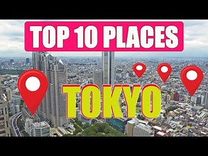 where to stay in tokyo japan (Top 10 Best Areas to Stay 2025 Guide)
