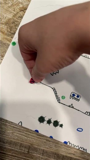 Geometry Dash Part 2