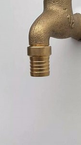 How to secure a pipe firmly. #diy #tipsandtricks #lifehacks #project #tips #tricks #facebookviral #facebookvideoシ #facebookreelsviralpost | Tuan CT