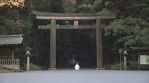 4.8K views · 408 reactions | https://vimeo.com/ondemand/kas1de...