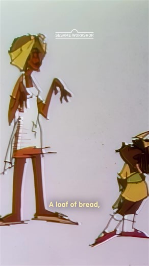 The world needs Sesame Street now more than ever. Help us keep the neighborhood strong. | Sesame Workshop