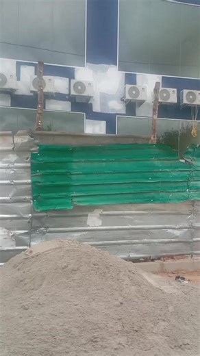 🇪🇬✈️Mohamed wassal🇲🇿 (@mohamed.wassal7)’s videos with المشبوه الكتريك - رائد