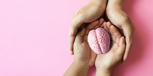 The future of cancer neuroscience