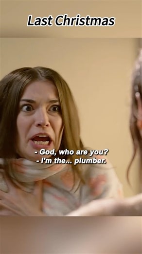 Drunk Elf, Bad Decisions & One Very Confused Santa 🤦‍♀️🎄 Last Christmas