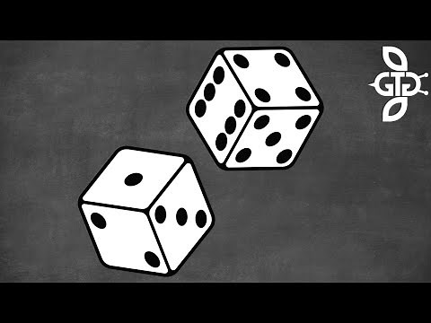 How To Play Big Pig | Dice Game