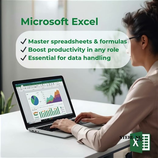 📊 Excel vs Power BI – Which One Fits Your Career Path