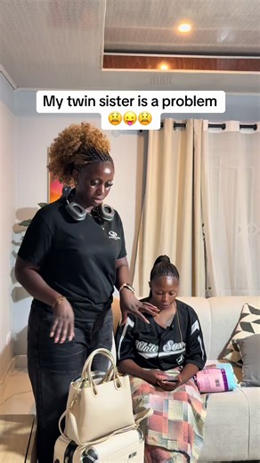 Understanding the Dynamics of Problematic Sibling Relationships