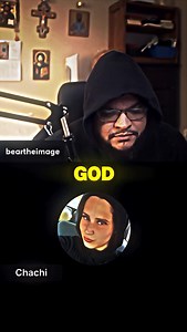 Omnipotent Reigneth | How did Muhammad know that it was Gabriel? #islam #muslim #quran #christianity #religion #allah | Instagram