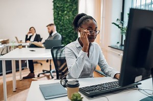 Cómo hacer un cuadro de texto HTML [Examples] - Recurso Wordpress