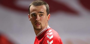 Charlton Athletic stance on signing attacker revealed by reporter News: The72 - Football League News