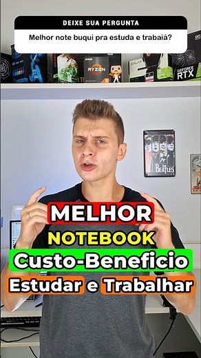 BEST VALUE Notebook 2026 for Studying and Working! WHICH ONE TO CHOOSE?! #tips #technology