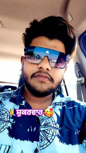 1.6K reactions · 4 comments | ❤️❤️BABA MALIK khan 殺殺❤️74044-80429...