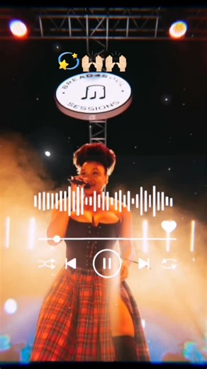 An Ode to our Mothers from Simmy💫 #simmy #3stephouse #jnrsa #Omamabomthandazo