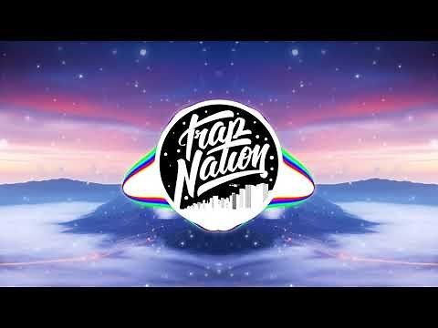 Grandson - Despicable (NIN9 Remix)