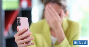 ¿Qué es una llamada de spam? Cómo identificarla y qué hacer para evitarla