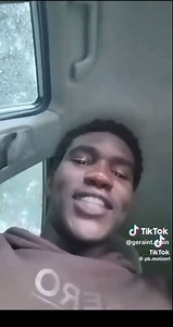 Living with ADHD: The Struggle to Sleep