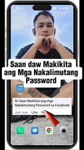 1.9M views · 8K reactions | #tipsandtricks #tutorial #tips | Alvin Durilag | Facebook