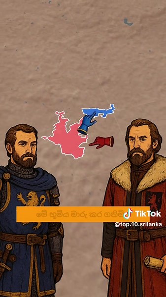 යුරෝපයේ තියන මේ විකාරම දේශසීමාව මොකක්ද දන්නවද ? #landborder #netherlandbelgiumborder #barlee